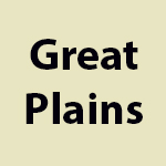 Precision Meters - Great Plains